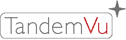 TandemVu Technology UAE