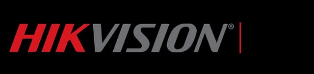 Hikvision UAE Logo