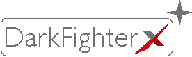 DarkFighter Technology UAE